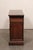 Early 20th Century Mid 19th Century Italian Wooden Credenza Console For Sale - Image 5 of 11