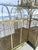 Turn of the Century Antique St Paul Cathedral Bird Cage For Sale In West Palm - Image 6 of 12