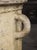 Pair of Vintage French Cement Planters With Looped Handles, Circa 1970s For Sale - Image 14 of 18