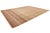 2020s Transitional Khotan Patterned Wool Rug in Earthy Terracotta, Gold, and Sage For Sale - Image 5 of 13