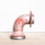 1960s Very Large Industrial Casting Foundry Mould (5626), 1960s For Sale - Image 5 of 6