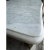 Vintage French Louis XV-Style Marble-Top Triple Commode Dresser With Ormolu Mounts For Sale In Miami - Image 6 of 10