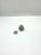 Thomasville Thomasville Knob Satin Nickel For Sale - Image 4 of 4