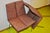 Four-Sided Chairs by Pierre Guariche for Les Huchers Minvielle, 1960, Set of 2 For Sale - Image 3 of 10