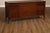 Kent Coffey Perspecta Mid Century Modern Walnut 9 Drawer Dresser For Sale In Philadelphia - Image 6 of 18
