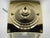 1990s Baldwin Brass Exterior Lantern Lamps - a Pair For Sale In Philadelphia - Image 6 of 13