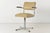 Swivel Armchair from Mauser, Germany, 1950s For Sale - Image 11 of 11