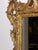 Antique French Giltwood Mirror For Sale - Image 4 of 8