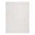 Pasargad Home Edgy Ivory Area Rug, 9' 9'' X 13' 9'' For Sale