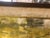 Very Large Signed Vintage Seriagraph by Dietrich Grunewald For Sale - Image 12 of 12