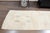 1970s Vintage Turkish Handmade Wool Cotton Beige Runner Rug For Sale - Image 10 of 11