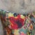 2020s Jungle Bird Woven Cushion Cover For Sale - Image 5 of 12