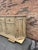French 19th Century Scrubbed Wood Enfilade For Sale - Image 3 of 17