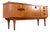 Oxspring Sideboard from Jentique, 1960s For Sale