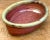Vintage Oval Ceramic Pottery Bowl For Sale In West Palm - Image 6 of 12