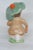 This adorable Figurine is made out of porcelain. This lovely piece is stamped as being made by Beswick in England in 1948,...