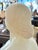 1980s Felipe Castaneda White Onyx Life Size Sculpture of a Nude Woman For Sale - Image 16 of 18
