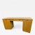 Mid Century Vanity/Desk Part of The Precedent Line Of Furniture Designed By Edward Wormley For Drexel In 1949 .Great...