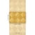 Backdrop’s Maestro is a unique, textural take on a traditional diamond pattern that evokes the elegant geometries of...