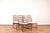 Mid-Century Danish Teak Dining Chairs by Torbjörn Afdal for Vamo, 1960s, Set of 4 For Sale - Image 15 of 15