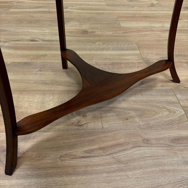 Antique Corner Washbasin, England For Sale - Image 11 of 13