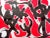 Knots — Original Abstract Painting by Diane Grant For Sale - Image 9 of 11