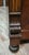Biedermeier Mahogany Sideboard, 1810s For Sale - Image 13 of 16