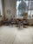 1960s Samcom Dining Chairs by Johannes Andersen for Udulm, 1960s, Set of 6 For Sale - Image 5 of 18