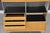 2000 - 2009 Eames Storage Unit Credenza Esu 420 for Herman Miller For Sale - Image 5 of 10