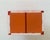 Vintage Spluga Bathroom Cabinet by Carrara & Matta, 1960s For Sale - Image 10 of 11