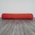 Arflex Modernist Single Bed attributed to Cini Boeri for Arflex, 1972 For Sale - Image 4 of 18