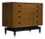 Mid-Century Modern Tola Chest of Drawers from G-Plan, 1960s For Sale