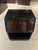Offered is a beautiful pair of authentic Henredon Scene III nightstands, part of one of Henredon's most iconic and highly...