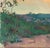 1960s Socialist Realism Oil Painting, Ukrainian Artist Sokolovsky, 1961 28-30 For Sale - Image 5 of 6