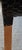"Compagnia Delle Filippine" Leather Chair by Antonio Citterio for B&b Italia For Sale - Image 12 of 12