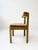 Dietiker Vintage Chairs by Jürg Bally for Stein Am Rhein, 1960s, Set of 6 For Sale - Image 4 of 9