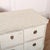 Swedish Breakfront Commodes, Set of 2 For Sale - Image 6 of 11