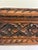Vintage Hand-Carved Floral Wooden Chest For Sale In Oklahoma City - Image 6 of 16