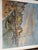 Claude Tabet, Port Scene, 1890s, Lithograph, Framed For Sale - Image 6 of 10