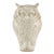 Currey & Company Minerva Large Owl For Sale
