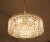 Not Yet Made - Made To Order Crystal Chandelier by J.L. Lobmeyr For Sale - Image 5 of 10