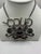 Gucci Gucci Necklace For Sale - Image 4 of 12