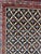 Antique Hamadan Rug, 1920s For Sale - Image 12 of 18