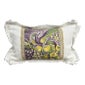 Shop Mary Jane McCarty