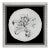 Late 20th Century Spring Blossom, Lowell Nesbitt For Sale