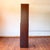 1960s Omann Jun Scan-Flex Rosewood Cabinets For Sale In Portland, OR - Image 6 of 18