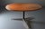 Dining Table by John Tabraham for DS Vorster, 1960 For Sale - Image 9 of 9