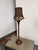 Traditional Ethan Allen Brantan Candlestick Table Lamp For Sale - Image 3 of 12
