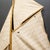 Vintage Wooden Pond Yacht Model For Sale In San Francisco - Image 6 of 7