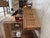 Early 20th Century 3-Door Sideboard For Sale - Image 13 of 13